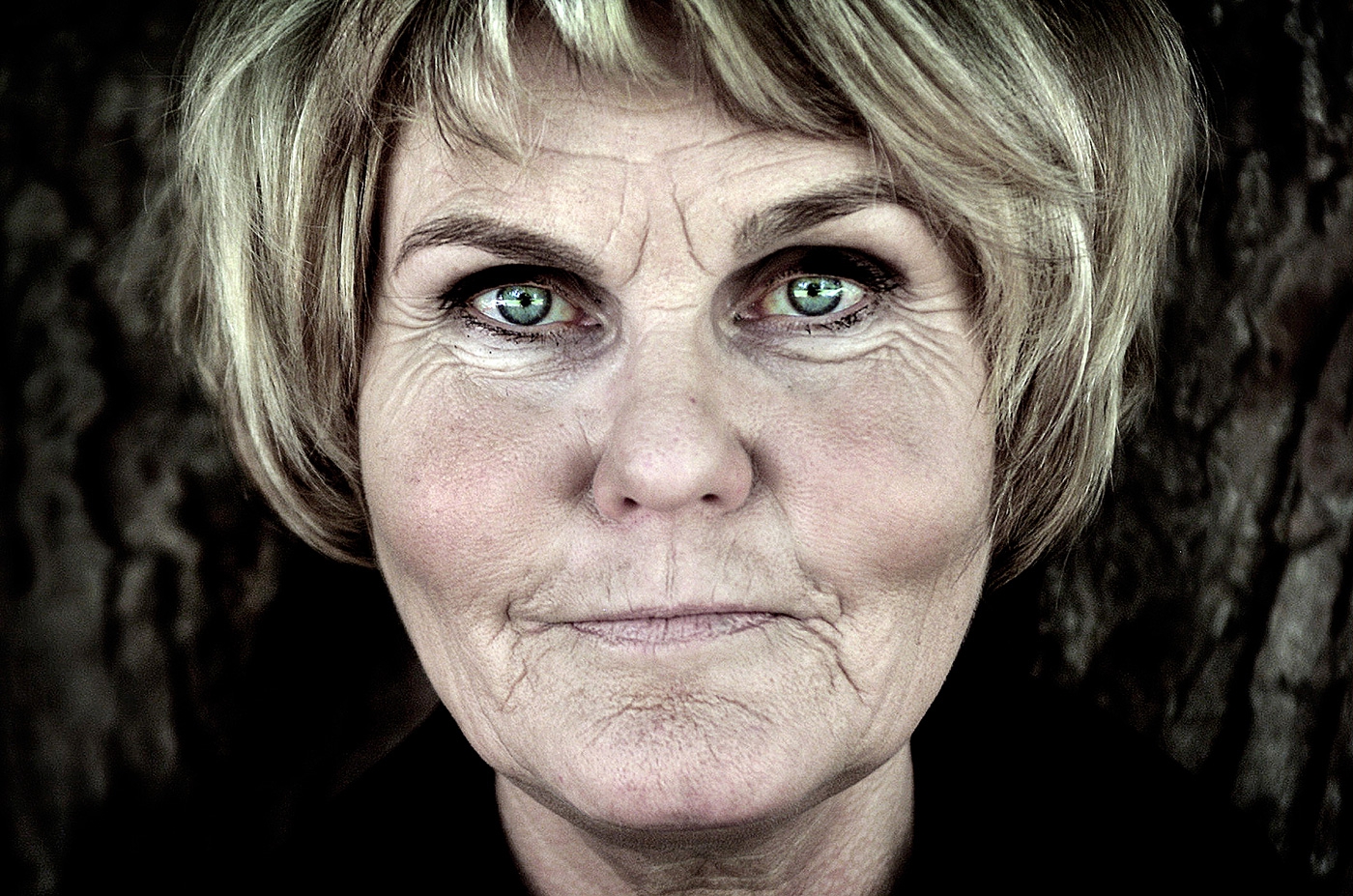 Annette Engell